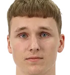 K. Kovalyuk Photo