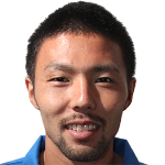 K. Kushida Photo
