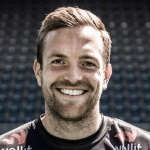 K. Løkberg Photo
