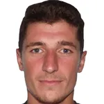 K.Maghlakelidze