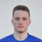 K. Malitskiy