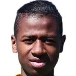 M'Dahoma Kassim