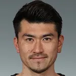 K. Matsui