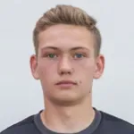 K. Melentyev