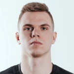 K. Nõmm Photo