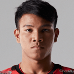 K. Nontharat Photo