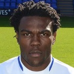 K. Odejayi Photo