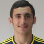 K. Özdemir Photo