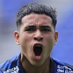 K. Páez Photo