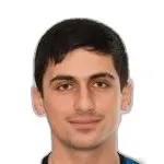 K. Plešić