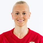 K. Sævik Photo