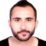 K. Şahin Photo