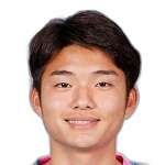 K. Sakaiya Photo