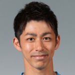 K. Sato Photo