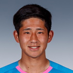 K. Sato Photo