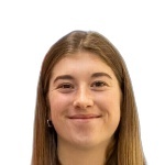 K. Schneider Photo