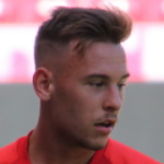 K. Schröcker Photo