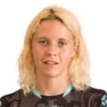 K. Siejka