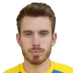 K. Šipek