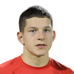 K. Śmiglewski Photo