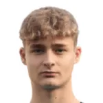K. Soberka