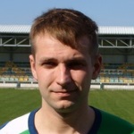 K. Stępień Photo