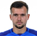 K. Stöger Photo
