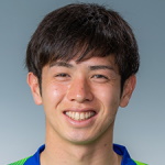 K. Tachi Photo