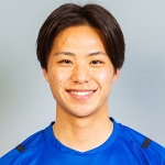 K. Takahata Photo