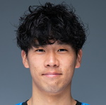 K. Takai Photo