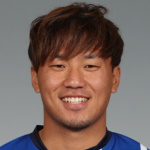 K. Takayama Photo