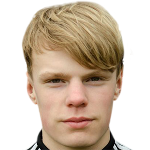 Kristjan Tamme Photo