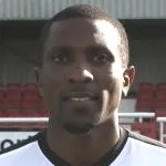 Kwazim Theodore