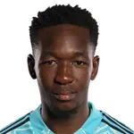 Kopano Thuntsane