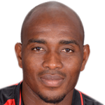 K. Traoré Photo