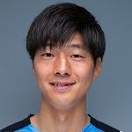 K. Tsukagawa Photo