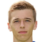 K. Vandenbergh
