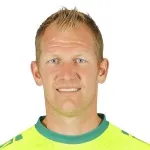 K. Van Hout