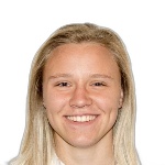 K. VredÃková Photo
