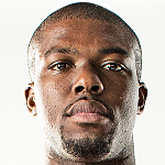 K. Watson-Siriboe Photo