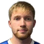 Kyle White