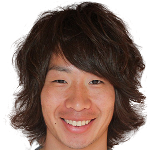 K. Yamada Photo