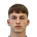 K. Yovov Photo