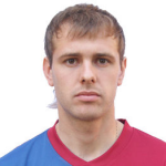 K. Zimulka Photo
