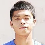 Chan Ka Chun