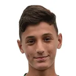 K. Yiğit