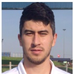Kaio Felipe Gonçalves Photo
