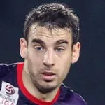K. Rogulj