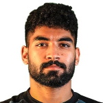 Kamal El Sayed Photo