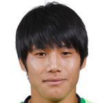 Kang Hyung-Min Photo